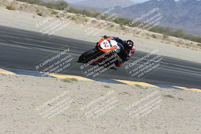 media/Apr-18-2025-CVMA Friday Practice (Fri) [[88baa45499]]/Racer 1/Session 3 (Turn 6 Inside)/